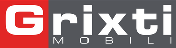 Grixti Mobili